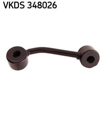 Biellette de barre stabilisatrice (Biellette antiroulis) SKF ref. VKDS 348026